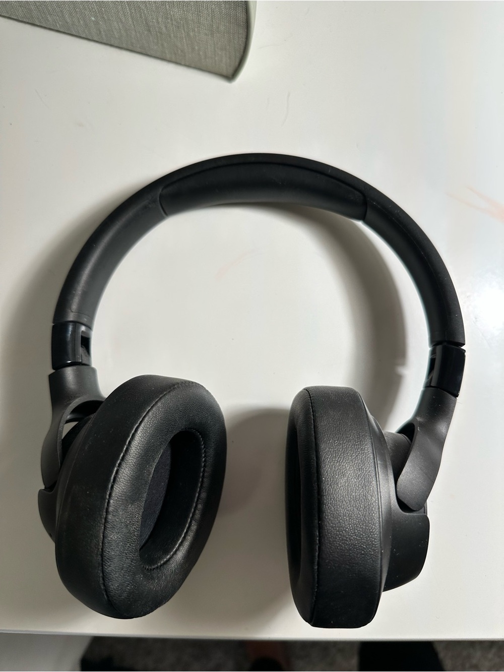 JBL Headphones